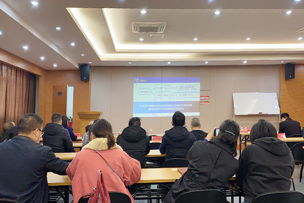  Aprovados como produtos verdes na inspeção nacional de qualidade