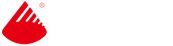 Seção de rodapé Logotipo da empresa CHINA GEELY, conhecida por painéis compostos de alumínio e materiais decorativos