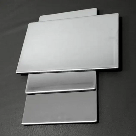 Stainless Steel Composite Panel (1).png