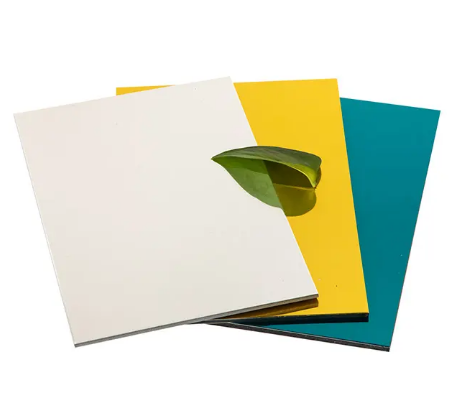 Quanto o peso do ACM por pé quadrado?