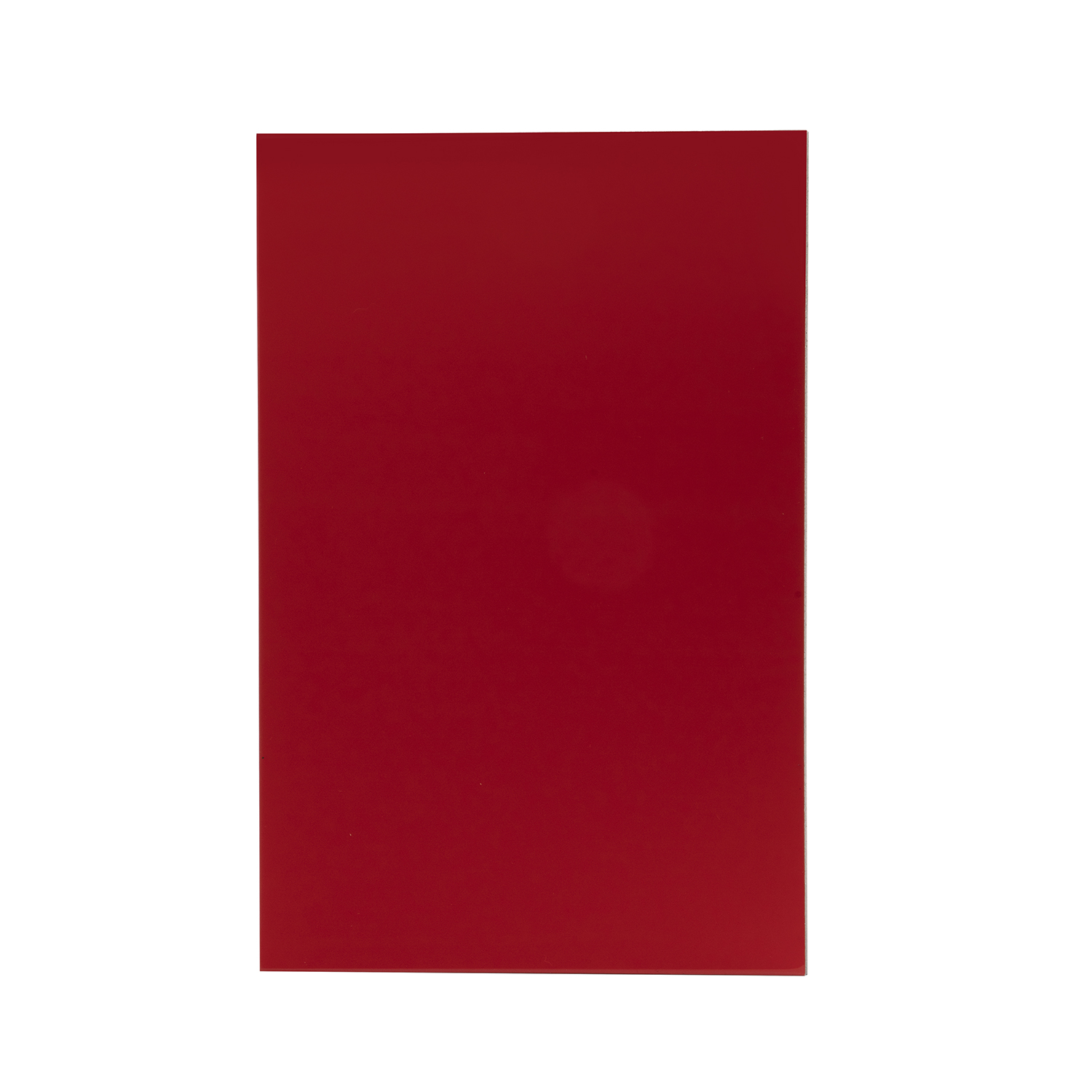 Painel de composto de alumínio de decoração doméstica Painel ACP para decoração de parede
